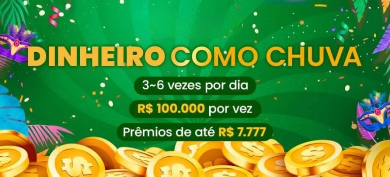 Bet5