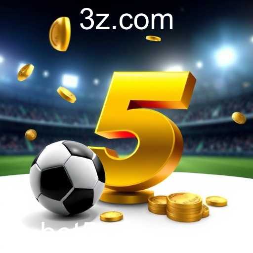 Explorando a Atraente Categoria de Bônus do Bet5