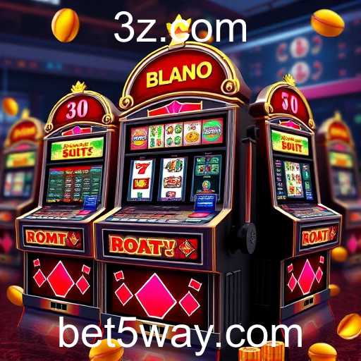 A Evolução do Jogo Online no Brasil