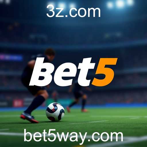 Bet5