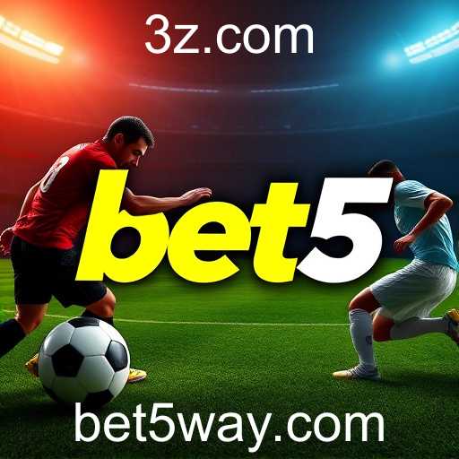 Apostas Esportivas no Bet5: Oportunidades e Segurança no Mundo Digital