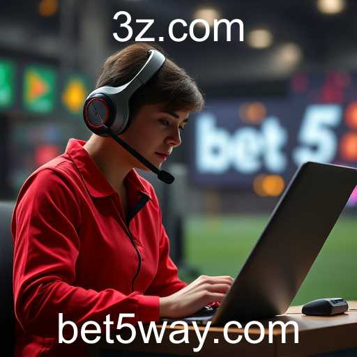 Bet5