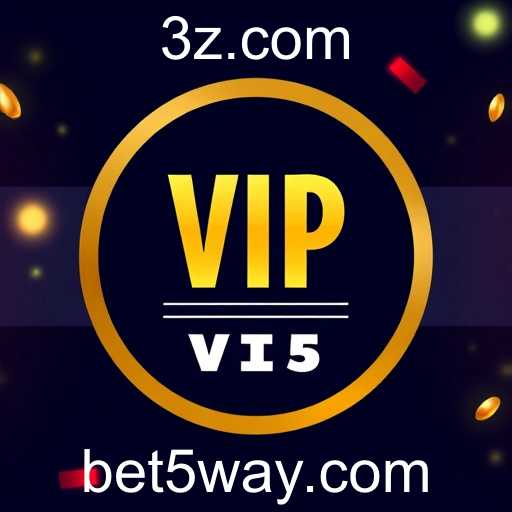 Explorando a Categoria 'Programa VIP' no Bet5